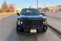 فۆرد F-150
